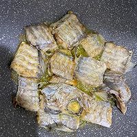 ںմͼƬ4