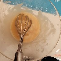 ڰɿˮ͵ͼƬ5