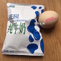 ţ̼ͼƬ1