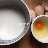 ţ̼ͼƬ3