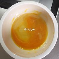 ţ̼ͼƬ5