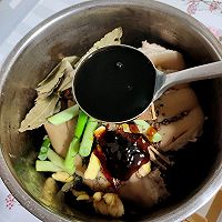 ڽӵͼƬ8