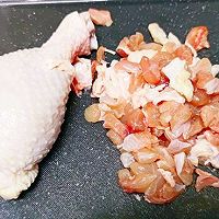 鼦ͼƬ1