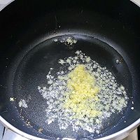 鼦ͼƬ3