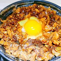 鼦ͼƬ7