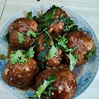 ںʨͷͼƬ6