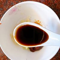 ڳ·ĩ˿޲˵ͼƬ10