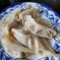 ڶ--ʳͼƬ5