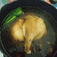 ڽѼͼƬ2