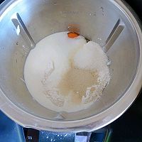 СͼƬ3