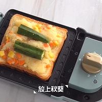 еͼƬ6