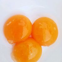 ڻʵͼƬ3