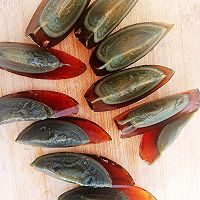 ڻʵͼƬ5