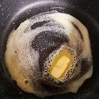 ڿζ˿ͼƬ2