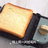 еͼƬ7