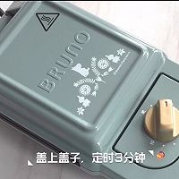 еͼƬ8