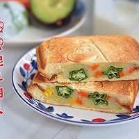 еͼƬ9
