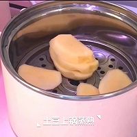 еͼƬ1
