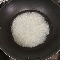 ڼͥзͼƬ3