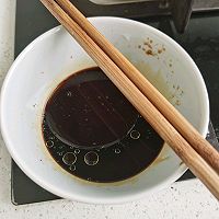 ڼͥзͼƬ5