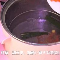 еͼƬ2