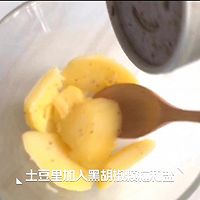еͼƬ3