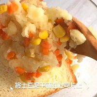 еͼƬ5