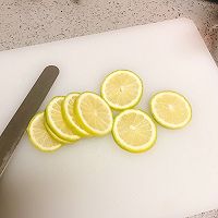 ڰʲ裨ۣͼƬ3