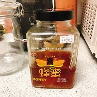 ڰʲ裨ۣͼƬ4