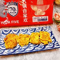 кӼͼƬ7