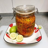ڰʲ裨ۣͼƬ8
