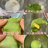 �����ڽ��յ���ʽ����ԽݮĨʥ��������ͼƬ����1