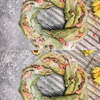 �����ڽ��յ���ʽ����ԽݮĨʥ��������ͼƬ����4