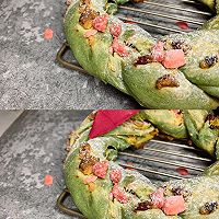 �����ڽ��յ���ʽ����ԽݮĨʥ��������ͼƬ����5