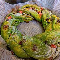 �����ڽ��յ���ʽ����ԽݮĨʥ��������ͼƬ����6