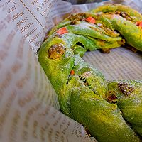 �����ڽ��յ���ʽ����ԽݮĨʥ��������ͼƬ����7