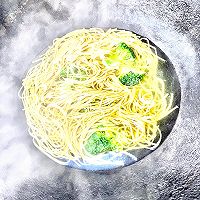 ڵͼƬ3