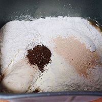 ڶů֮ͼƬ3