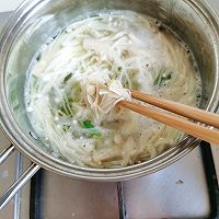 貤˽빽ͼƬ3