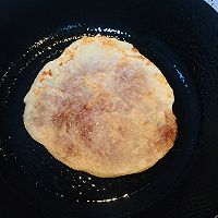 ţڱͼƬ15