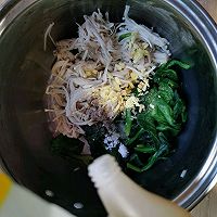 貤˽빽ͼƬ7