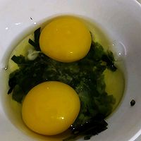 ڼͥ㴻̯ͼƬ2