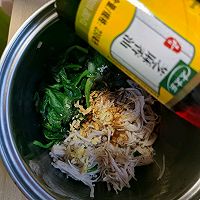 貤˽빽ͼƬ10