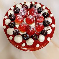 ں˿޲ݮӵͼƬ4