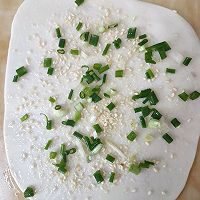 ڴͱͼƬ12
