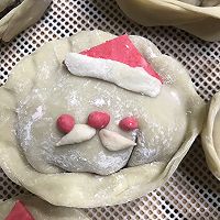 ʥˮȵͼƬ8