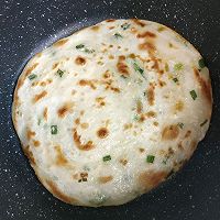 ڴͱͼƬ19