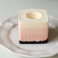 ڴݮ֥ʿĽ˹ͼƬ26