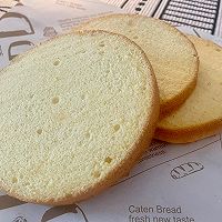 ʥרĲݮͼƬ3