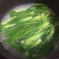 ڽӵͼƬ2